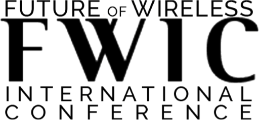 FWIC logo