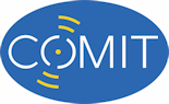 COMIT