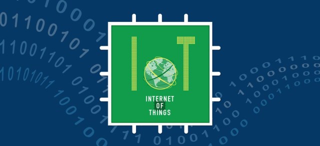 IoT-web-21-04-simple