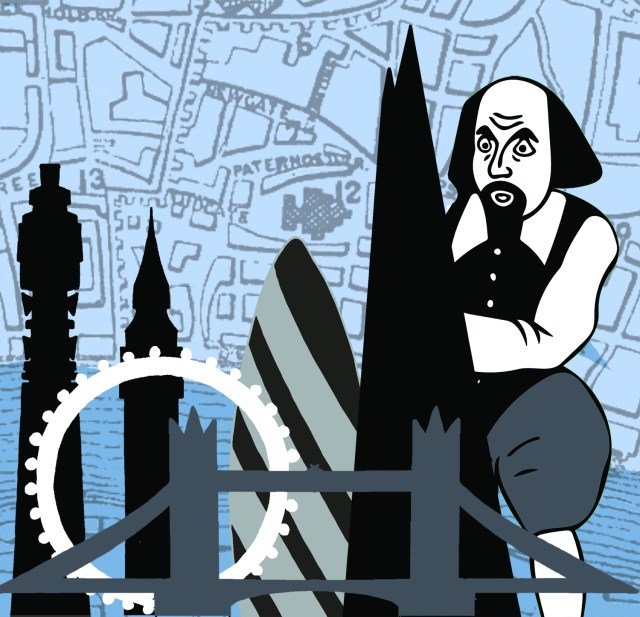 KFAS Chelsea Image.jpg