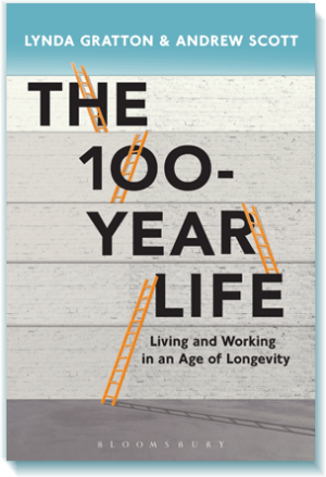 the-100-year-life