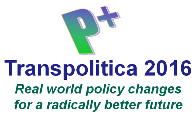 Transpolitica 2016 8x4.8