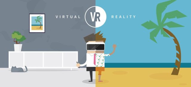 virtual-reality-event-sept-28