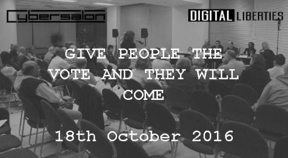 180916-cybersalin-event