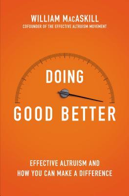 doing-good-better