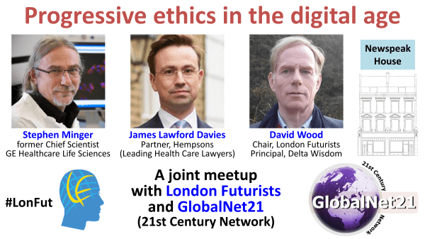 progressive-ethics-in-the-digital-age