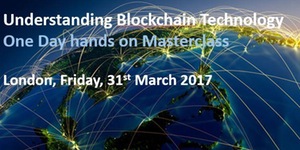 understanding-blockchain