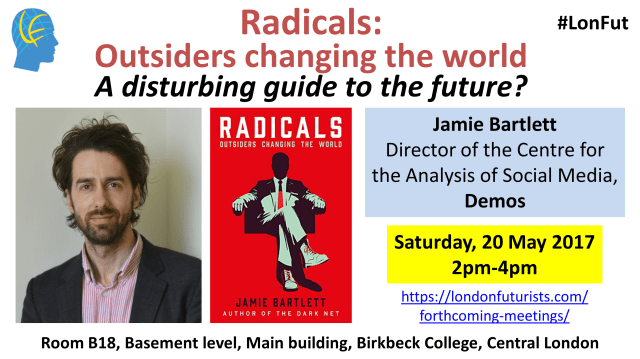 Radicals event preview v2