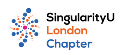 SingU London Chapter