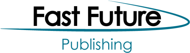 FastFuture-Publishing_Light-2