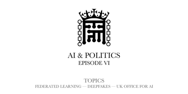 AI and Politics 6.png