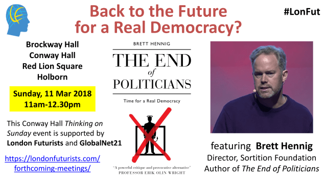 Brett Hennig event.png