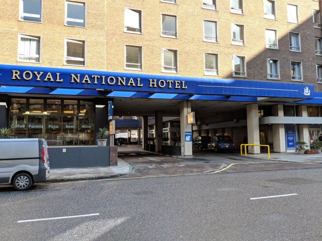 Maker:0x4c,Date:2017-10-11,Ver:4,Lens:Kan03,Act:Lar01,E-Y