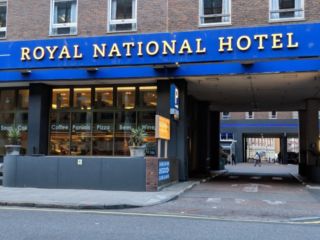 Maker:0x4c,Date:2017-10-11,Ver:4,Lens:Kan03,Act:Lar01,E-ve