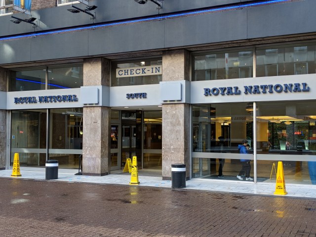 Maker:0x4c,Date:2017-10-11,Ver:4,Lens:Kan03,Act:Lar01,E-Y