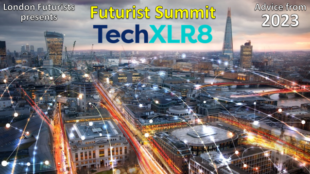 TechXLR8 FS cover 2