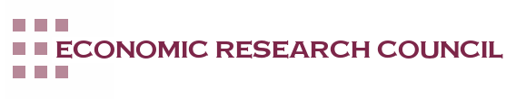 Economic Research Council