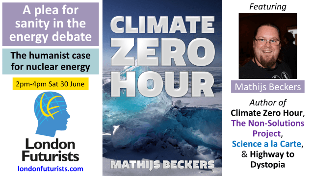 Mathijs Beckers banner