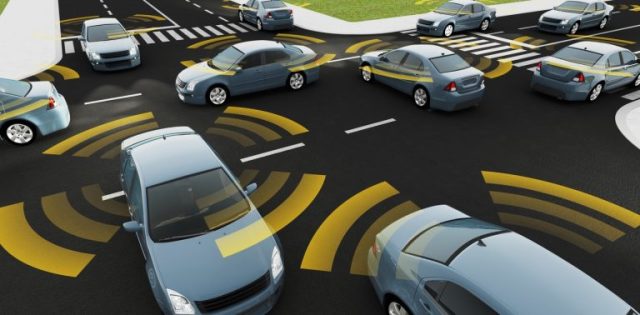 Driverless-cars-768x378