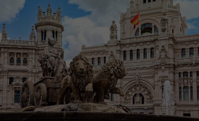 Plaza_de_Cibeles_Madrid_Spain_Qmin500dd1
