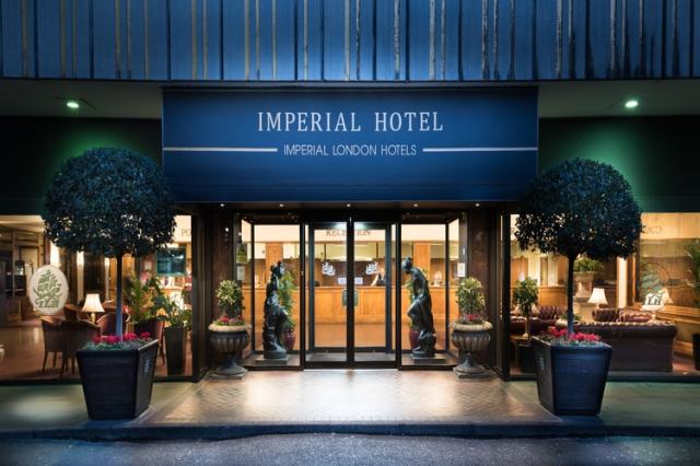 londonimperial_exterior