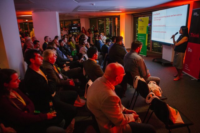 08618117dfcf79d900e54d4d9b5b396e