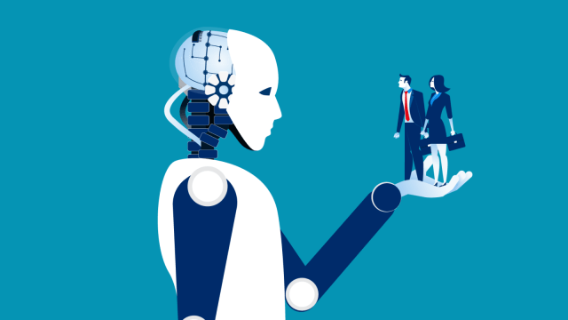 453ba4fba9d08d816855e39bf2770cd8