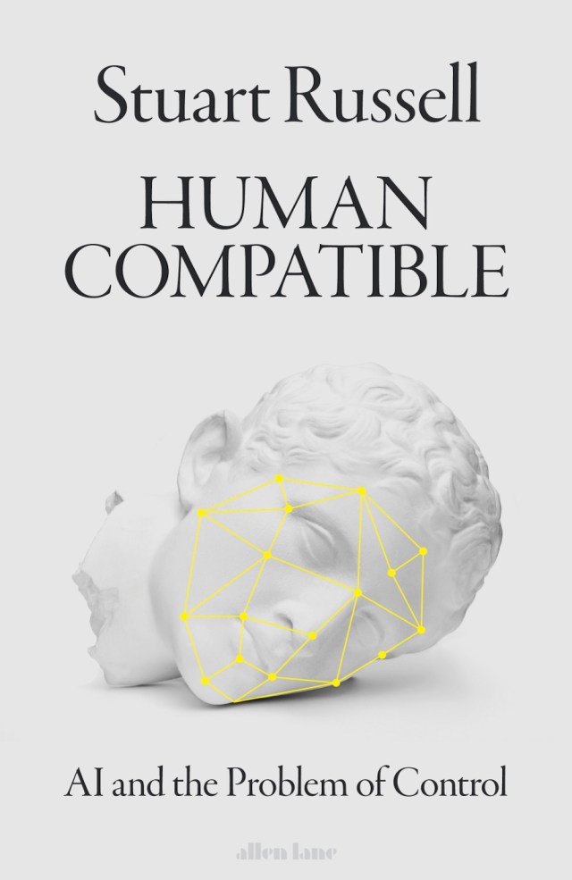 humancompatible