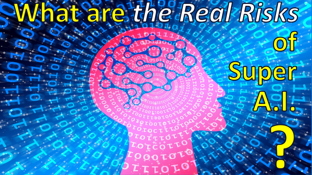 rsz_real_risks_of_super_ai
