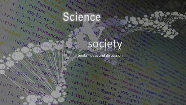 Science and society