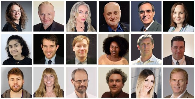 Speakers_images_2020-2048x1045